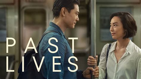 Is Past Lives (2022) streaming on Netflix, Disney+, Hulu, Amazon Prime Video, HBO Max, Peacock, or 50+ other streaming services? Find out where you can buy, rent, or subscribe to a streaming service to watch it live or on-demand. Find the cheapest option or how to watch with a free trial.